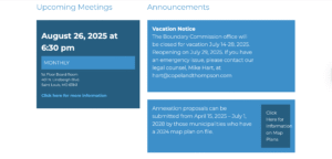 Screenshot 2025-07-22 at 5.41.23 PM